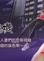 e6b8481bf49807ef6a6203a774e2341f