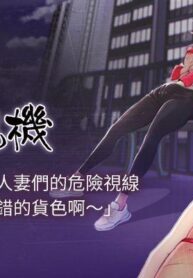 e6b8481bf49807ef6a6203a774e2341f