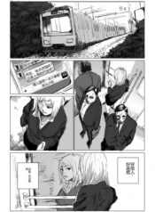 e6d599e7a18cb016f26bb7cd9cf45ec6