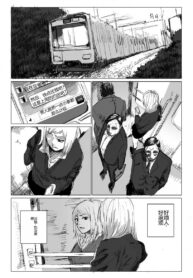 e6d599e7a18cb016f26bb7cd9cf45ec6