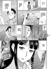 e6db503c6a26ca6cd2fa1a97dcf281f0