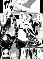 e6de3d81f487a10b807e52e9de29b8c9