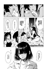 e6e2a097275d3f5de91f853e29fb386f