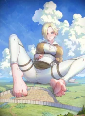 e6f0e44bdc5be0bcd9ee4e7af2e5d089