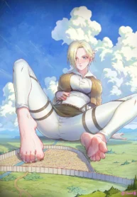 e6f0e44bdc5be0bcd9ee4e7af2e5d089