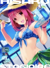 e6f63cbf5290837bcf6100cb7a8a3731