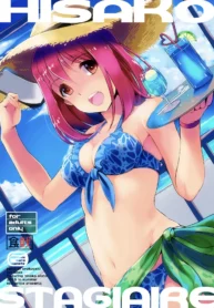 e6f63cbf5290837bcf6100cb7a8a3731