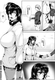 e70f055449b24c9dfa0a943d0a422e1c