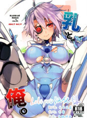 e7349759d935081ff572900c5473f5e4