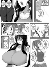 e73e4eb9bc852312f5250741db5add8d