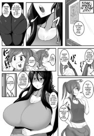 e73e4eb9bc852312f5250741db5add8d