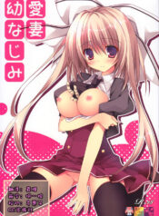 e7444200a6bf0f2b09663ed42515c1b7