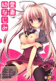 e7444200a6bf0f2b09663ed42515c1b7