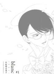 e7584f4e6ac8d49e5ada6ffceff3e7f5