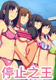 e759846e57d84697325db7e1a8a38a12