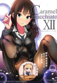 e760f0d6ecfd890ec6222ddb0678ff12