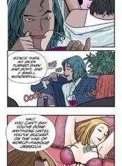 e783caa103cf89b53dc66abd6a0dd332