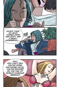 e783caa103cf89b53dc66abd6a0dd332