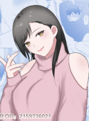 e79583c38564b98836b15c2ba09ceb4b