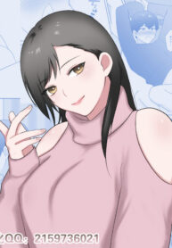 e79583c38564b98836b15c2ba09ceb4b