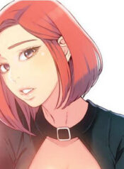 e79f1b1b1c5a99d38c2659d2806bf20f