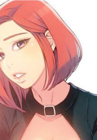 e79f1b1b1c5a99d38c2659d2806bf20f