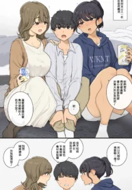 e7a6fceebfeff56f019824dcf095a412