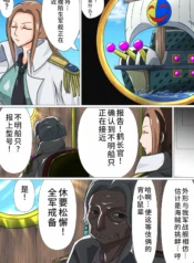 e7a99b7df5fe44f9e1dee93bf5554ad2