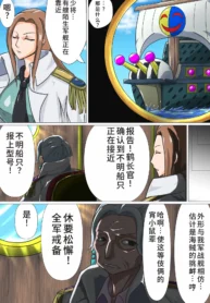 e7a99b7df5fe44f9e1dee93bf5554ad2