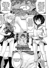 e7b3e992112d7fce461a8b44e388418e