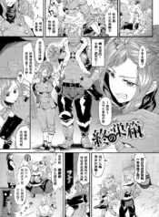 e7b5f95fea718af310502710821c2c65