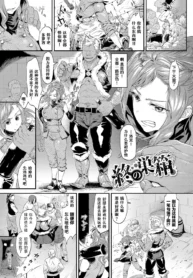 e7b5f95fea718af310502710821c2c65