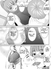 e7c0f7959d5b99eb559e3c0e982a59f1