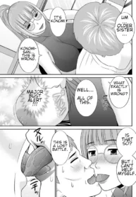 e7c0f7959d5b99eb559e3c0e982a59f1