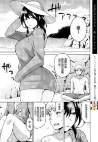 e7c2cd736661dfa1e3ac493f8ab423a8