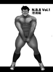 e7cf8eb47cfd3ba586c68e1c0ec65a2a