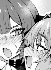 e7dd312e3b815113454a0621b195531a