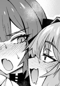 e7dd312e3b815113454a0621b195531a