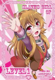 e7eb7e07329c8a296005dcfcbc23adf0