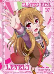 e7eb7e07329c8a296005dcfcbc23adf0