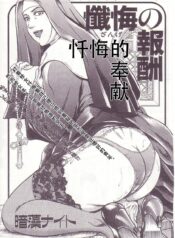 e7ed937d4cf01e6d9b3998373b983190