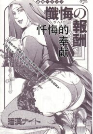 e7ed937d4cf01e6d9b3998373b983190