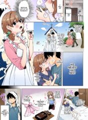 e7f205434e9d79d04d58977d38904b7b