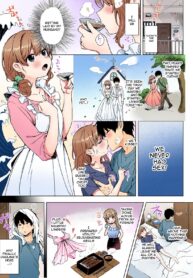 e7f205434e9d79d04d58977d38904b7b