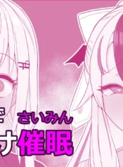 e7f3f863f5f49fffb569c60edbe4ae22