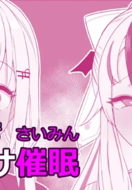 e7f3f863f5f49fffb569c60edbe4ae22