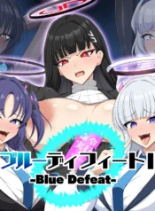 e823e60db18d7fe063fa5d5503fab344