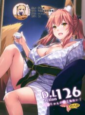 e828d39792392766d9d6c797e6def703