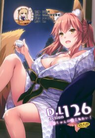 e828d39792392766d9d6c797e6def703