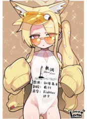 e83753bfbad01bb5a317dc6ff2bb8710